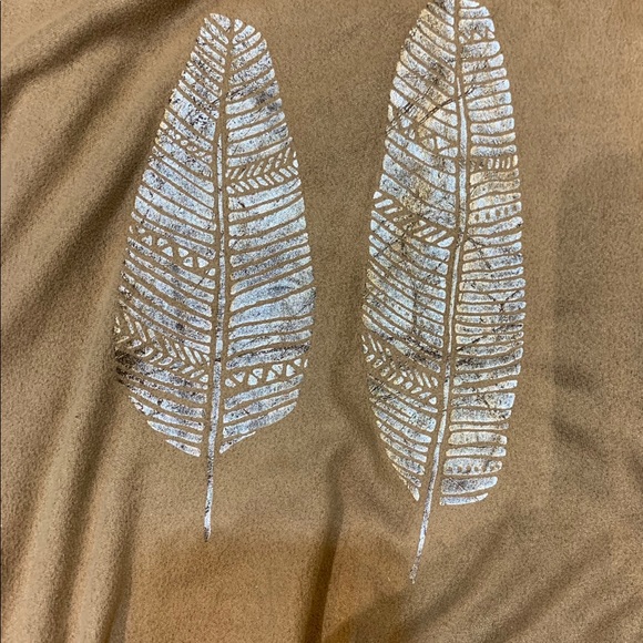 Missy Robertson Dressy Tank - Picture 6 of 6